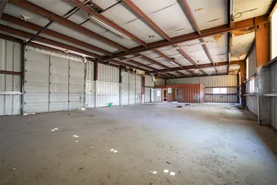8956 N US Highway 183 Highway, Lockhart, TX 78644 - Photo 13