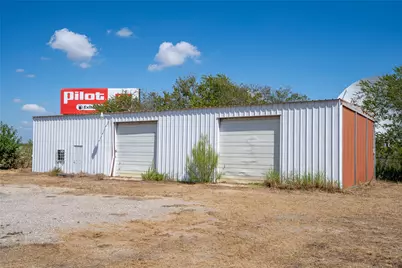 8956 N US Highway 183 Highway, Lockhart, TX 78644 - Photo 3