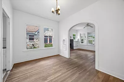 3906 Becker Avenue, Austin, TX 78751 - Photo 9