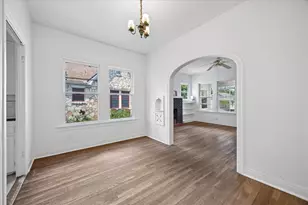 3906 Becker Ave, Austin, TX 78751 - Photo 9