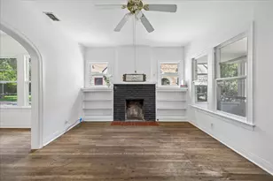 3906 Becker Ave, Austin, TX 78751 - Photo 5