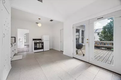 3906 Becker Avenue, Austin, TX 78751 - Photo 7