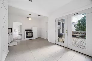 3906 Becker Ave, Austin, TX 78751 - Photo 7