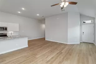 1001 Staglin St, Buda, TX 78610 - Photo 7