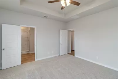 1001 Staglin Street, Buda, TX 78610 - Photo 11