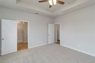1001 Staglin St, Buda, TX 78610 - Photo 11