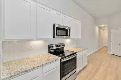 1001 Staglin Street, Buda, TX 78610 - Photo 21