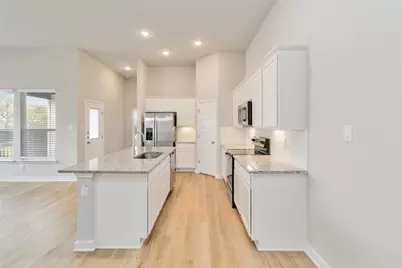 1001 Staglin Street, Buda, TX 78610 - Photo 25