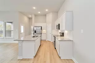 1001 Staglin St, Buda, TX 78610 - Photo 25