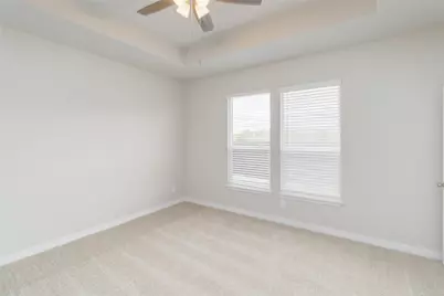 1001 Staglin Street, Buda, TX 78610 - Photo 13
