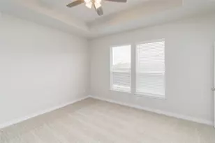 1001 Staglin St, Buda, TX 78610 - Photo 13