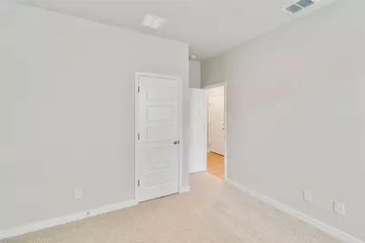 1001 Staglin Street, Buda, TX 78610 - Photo 15