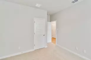 1001 Staglin St, Buda, TX 78610 - Photo 15