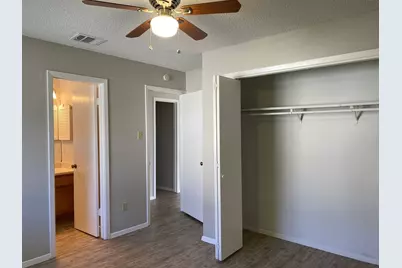 510 Willowbend Cove, Round Rock, TX 78664 - Photo 9