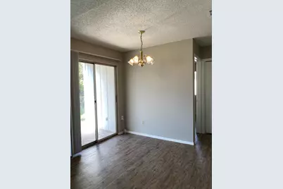 510 Willowbend Cove, Round Rock, TX 78664 - Photo 5
