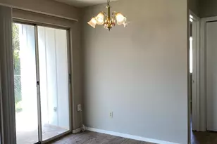 510 Willowbend Cove, Round Rock, TX 78664 - Photo 5