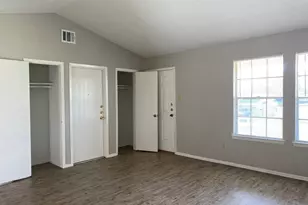 510 Willowbend Cove, Round Rock, TX 78664 - Photo 7