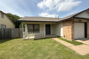 510 Willowbend Cove, Round Rock, TX 78664 - Photo 1
