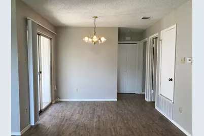 510 Willowbend Cove, Round Rock, TX 78664 - Photo 7