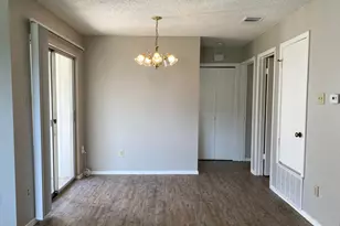 510 Willowbend Cove, Round Rock, TX 78664 - Photo 7
