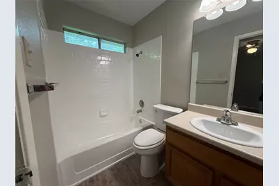 510 Willowbend Cove, Round Rock, TX 78664 - Photo 17