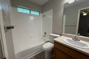 510 Willowbend Cove, Round Rock, TX 78664 - Photo 17