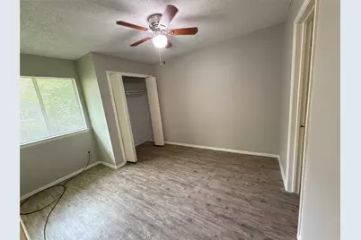 510 Willowbend Cove, Round Rock, TX 78664 - Photo 15
