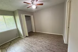 510 Willowbend Cove, Round Rock, TX 78664 - Photo 15