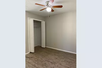 510 Willowbend Cove, Round Rock, TX 78664 - Photo 11