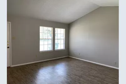 510 Willowbend Cove, Round Rock, TX 78664 - Photo 3