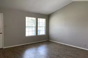 510 Willowbend Cove, Round Rock, TX 78664 - Photo 3