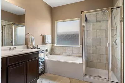 325 Vermilion Marble Trail, Buda, TX 78610 - Photo 33