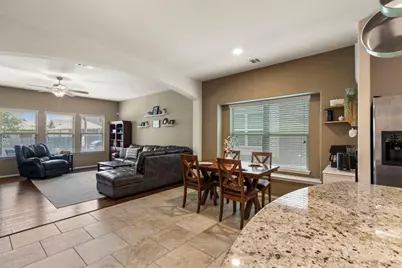 325 Vermilion Marble Trail, Buda, TX 78610 - Photo 23