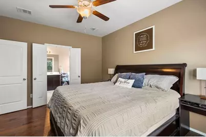 325 Vermilion Marble Trail, Buda, TX 78610 - Photo 31