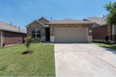 325 Vermilion Marble Trail, Buda, TX 78610 - Photo 1