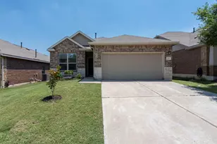 325 Vermilion Marble Trail, Buda, TX 78610 - Photo 1