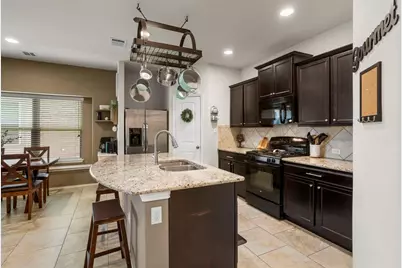 325 Vermilion Marble Trail, Buda, TX 78610 - Photo 17