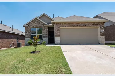 325 Vermilion Marble Trail, Buda, TX 78610 - Photo 3