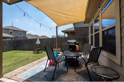 325 Vermilion Marble Trail, Buda, TX 78610 - Photo 5