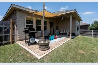 325 Vermilion Marble Trail, Buda, TX 78610 - Photo 7