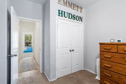 325 Vermilion Marble Trail, Buda, TX 78610 - Photo 15