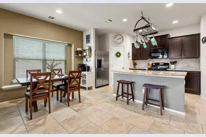325 Vermilion Marble Trail, Buda, TX 78610 - Photo 19