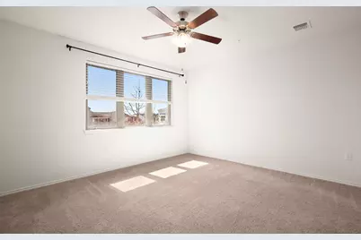 4513 Kocurek Street, Austin, TX 78723 - Photo 11