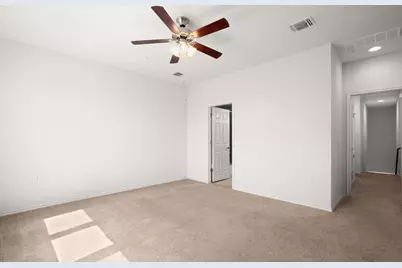 4513 Kocurek Street, Austin, TX 78723 - Photo 13