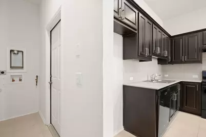 4513 Kocurek Street, Austin, TX 78723 - Photo 9