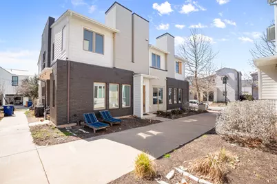 4513 Kocurek Street, Austin, TX 78723 - Photo 3