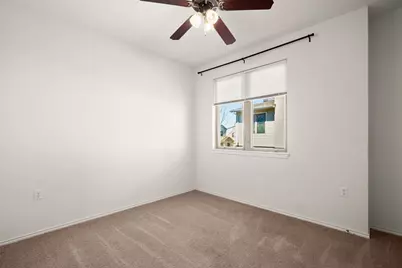 4513 Kocurek Street, Austin, TX 78723 - Photo 17