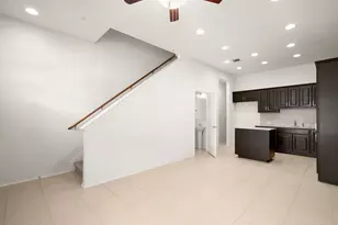 4513 Kocurek St, Austin, TX 78723 - Photo 5