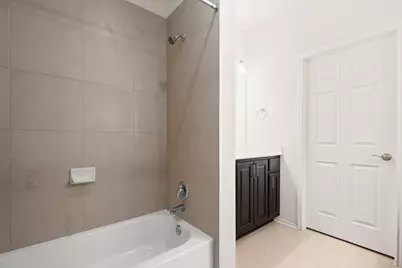 4513 Kocurek Street, Austin, TX 78723 - Photo 15