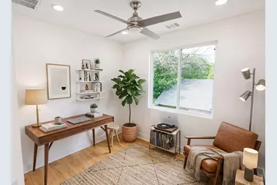 1123 Omega Avenue #1, Austin, TX 78721 - Photo 5